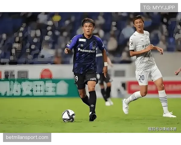 横滨水手近期联赛表现稳定，进攻端保持流畅，阵容磨合进入关键阶段。