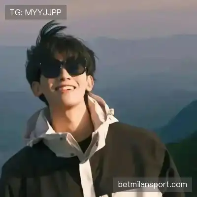 罗令筝